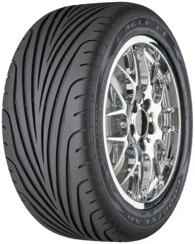 Goodyear EAGLE F1 (GS-D3)