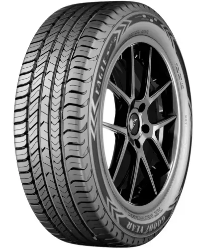 Goodyear Eagle Sport 2