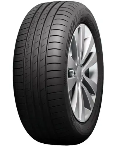 Goodyear EFFICIENTGRIP