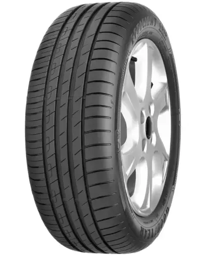 Goodyear EFFICIENTGRIP PERFORMANCE