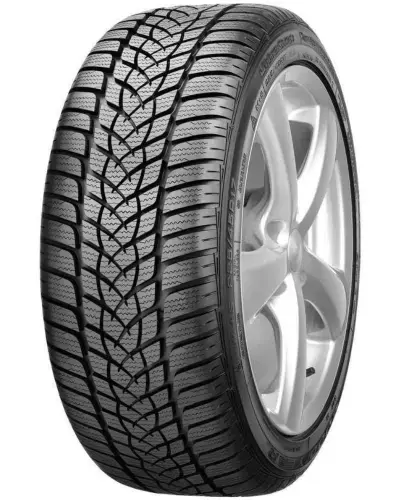 Goodyear ULTRA GRIP PERFORMANCE 2