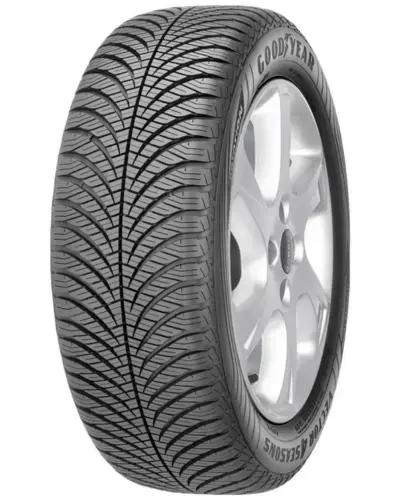 Goodyear VECTOR 4SEASONS GEN-2