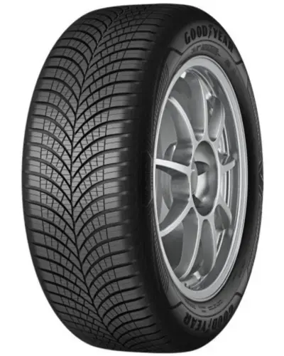 Goodyear VECTOR 4SEASONS GEN-3