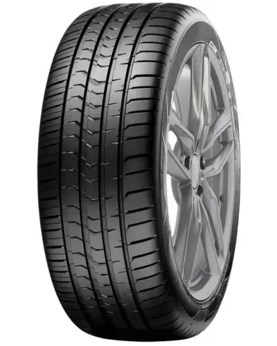 Hankook Dynapro HPX RA43