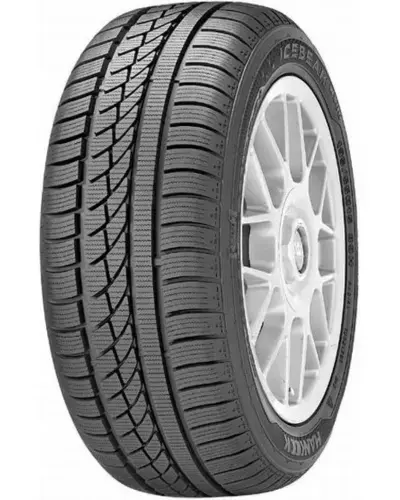 Hankook ICEBEAR W300A