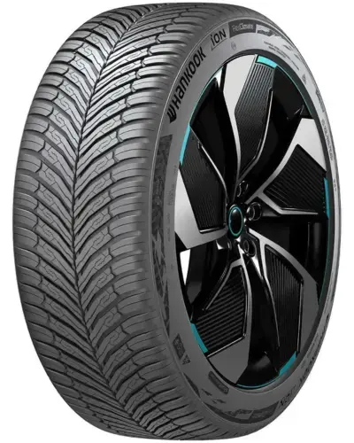 Hankook ION FLEXCLIMATE IL01A