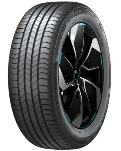Hankook iON GT SUV IK41A