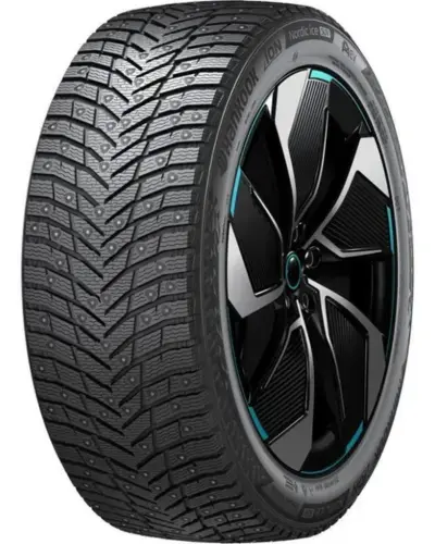 Hankook ION Nordic i*ce IW04