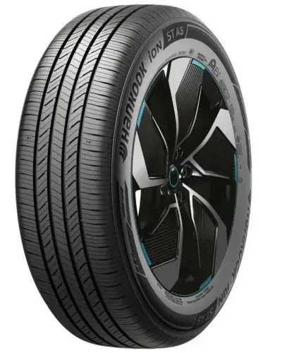 Hankook iON ST AS IH61