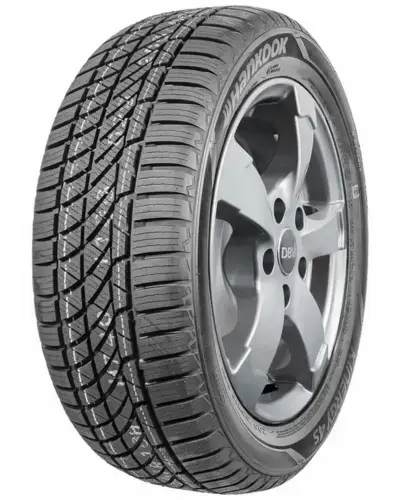 Hankook KInERGy 4S H740