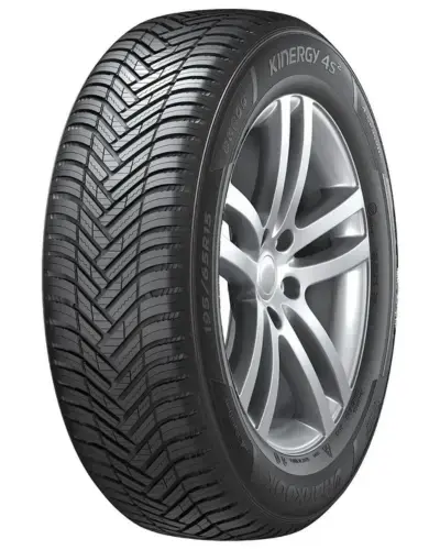 Hankook KInERGy 4S 2 H750