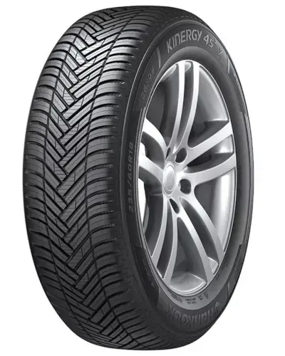 Hankook KInERGy 4S 2 X H750A