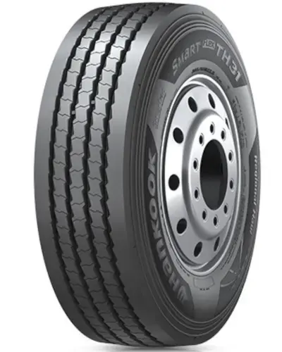 Hankook SMaRT FLeX TH31