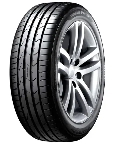 Hankook VeNtus PRime 3 K125