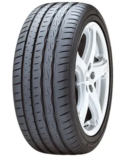 Hankook VENTUS S1 evo K107