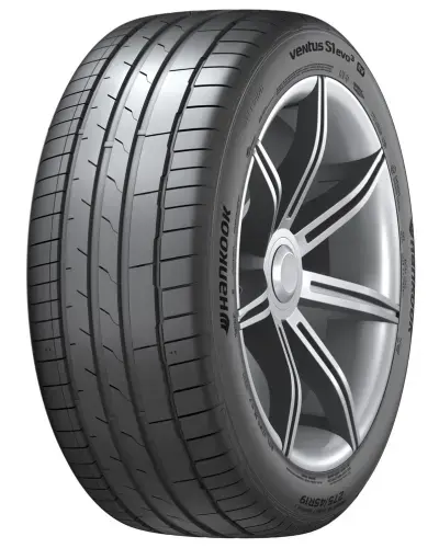 Hankook VeNtus S1 evo3 EV K127E