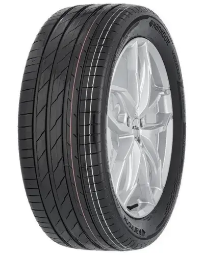 Hankook VeNtus S1 evo4 X K137A