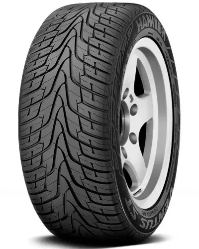 Hankook VENTUS ST RH06