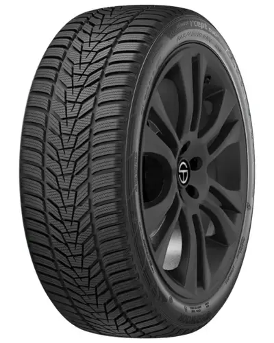 Hankook WiNter i*cept evo3 W330