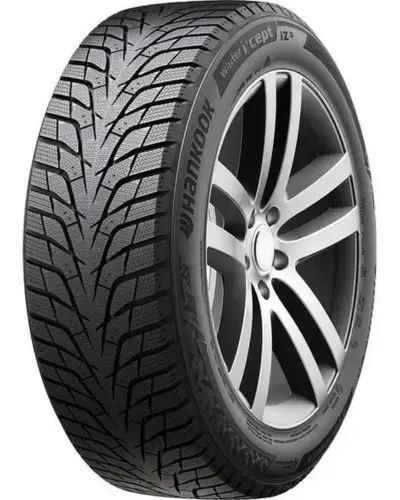 Hankook Winter i*cept IZ3 W636