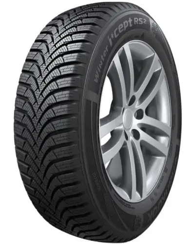 Hankook WiNter i*cept RS2 W452