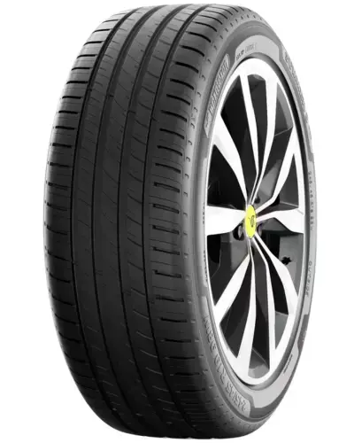 Kormoran SUMMER 3 SUV