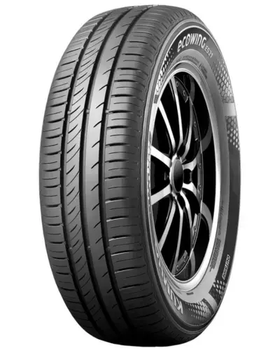 Kumho Ecowing ES31