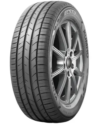 Kumho Ecsta HS52