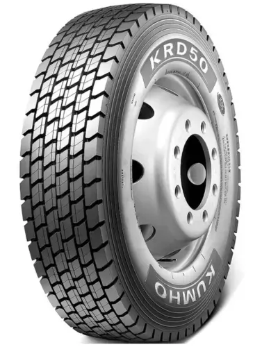 Kumho KRD50