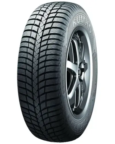 Kumho I'Zen KW23