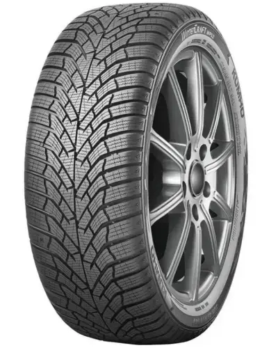 Kumho WinterCraft WP52