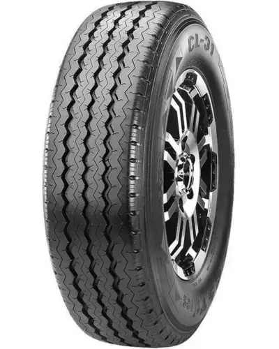 Maxxis Cl-31N