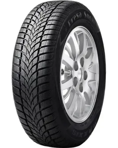 Maxxis MA-PW Presa Snow