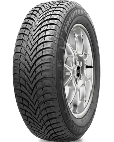 Maxxis Victra Snow MA-SW