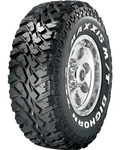 Maxxis MT764 Bighorn