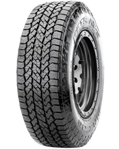 Maxxis RAZR AT-S