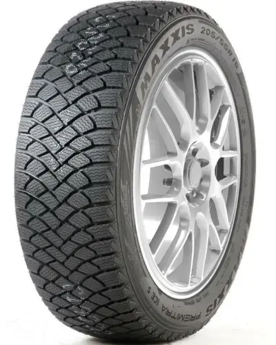 Maxxis SP5