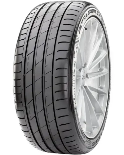 Maxxis Victra Sport EV