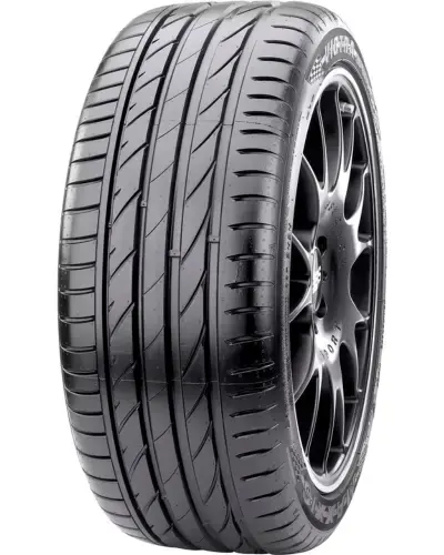 Maxxis Victra Sport 5 VS5