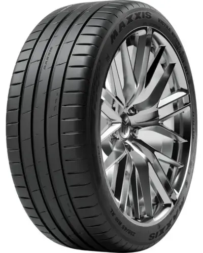 Maxxis Victra Sport 6 VS6