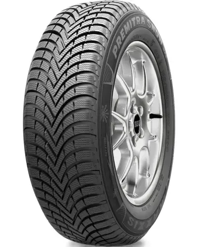 Maxxis Premitra Snow WP6