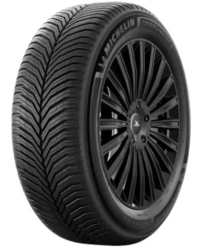 Michelin CROSSCLIMATE 3