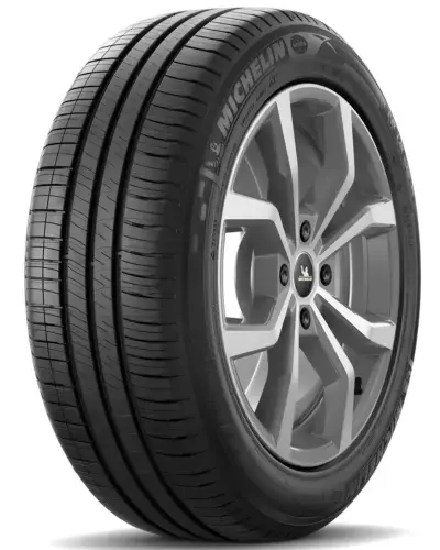 Michelin ENERGY XM2 +