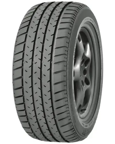 Michelin PILOT SX MXX3