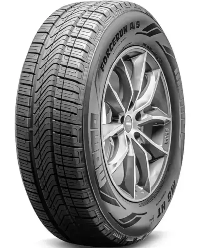 Momo Tires M8 HT PRO FORCERUN A/S