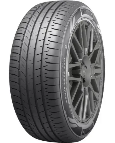 Momo Tires OUTRUN M20PRO