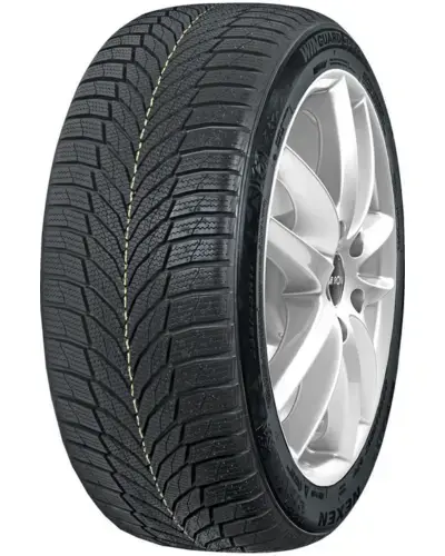 Nexen WINGUARD Sport 2 WU7