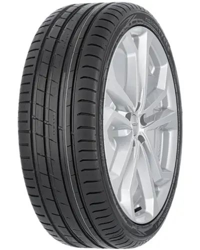 Nokian POWERPROOF 1