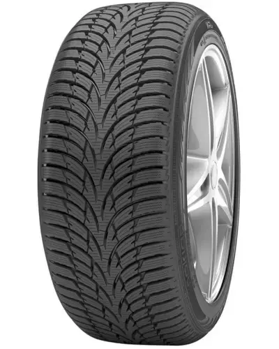 Nokian WR D3