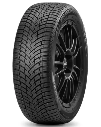 Pirelli CINTURATO ALL SEASON SF 2